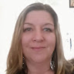 Meet your Posher, Cary